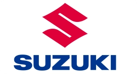Maruti Suzuki