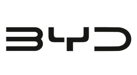 BYD