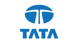 Tata