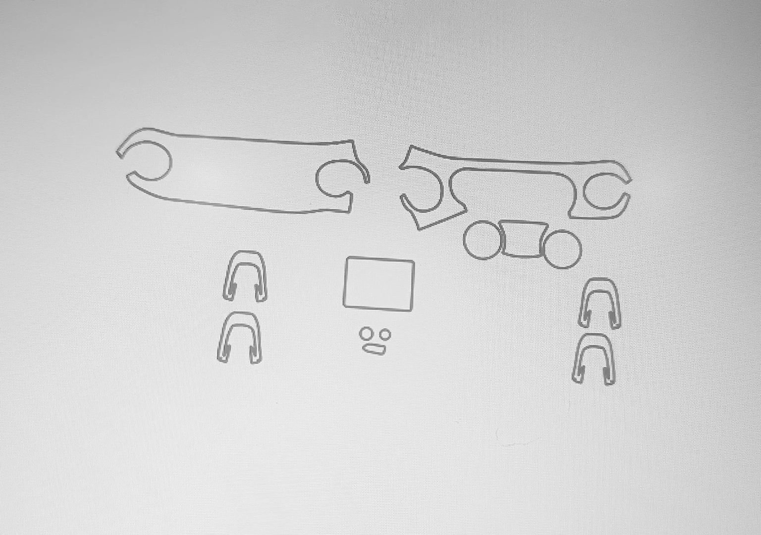 Jeep Wrangler (at/mt)