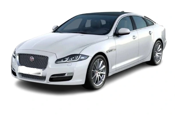 XJL