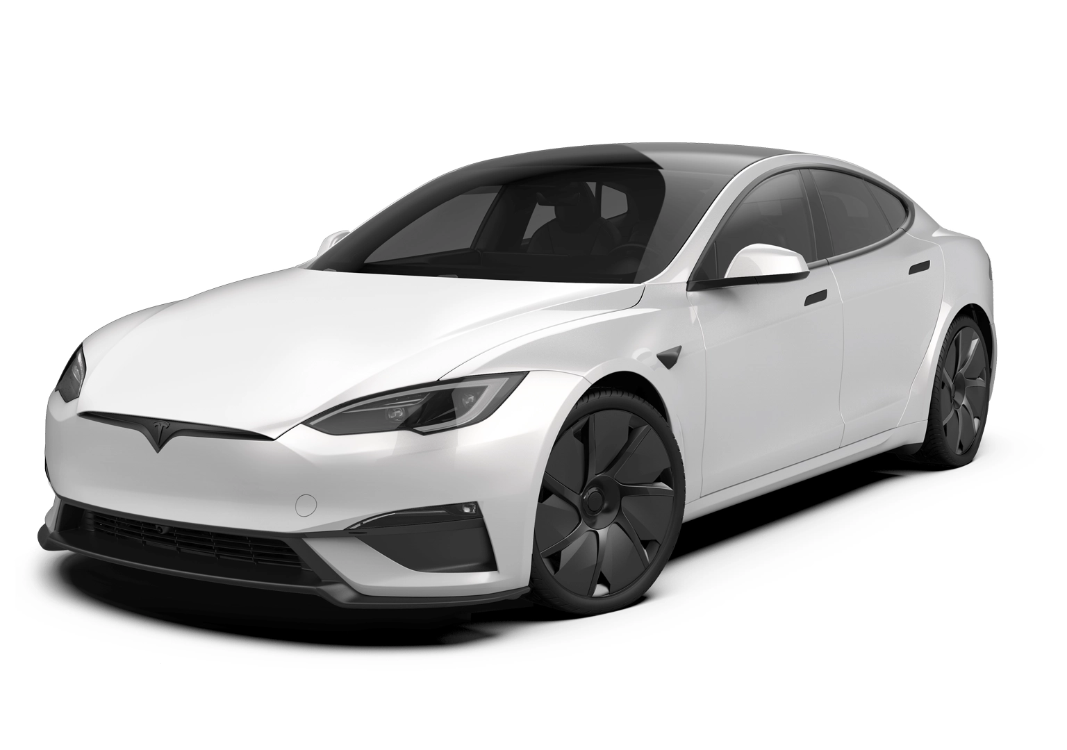 Model S