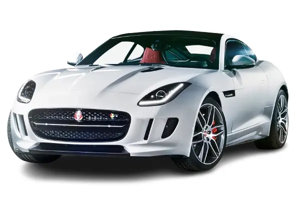 F-Type