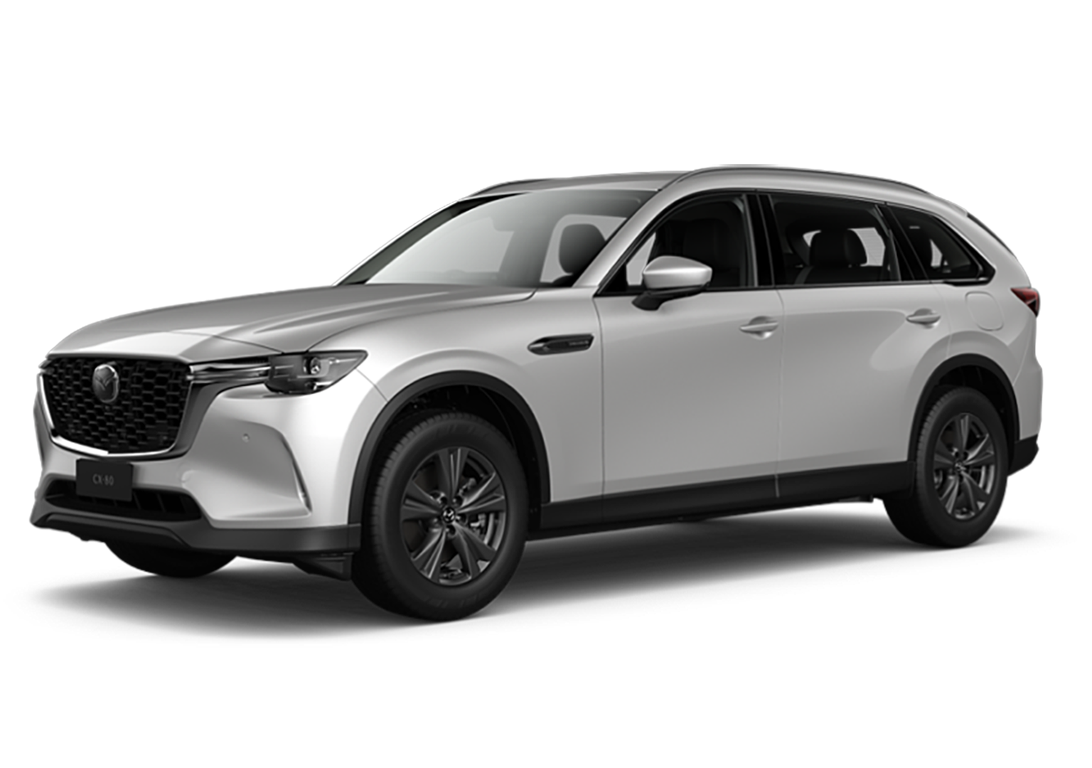 CX-80