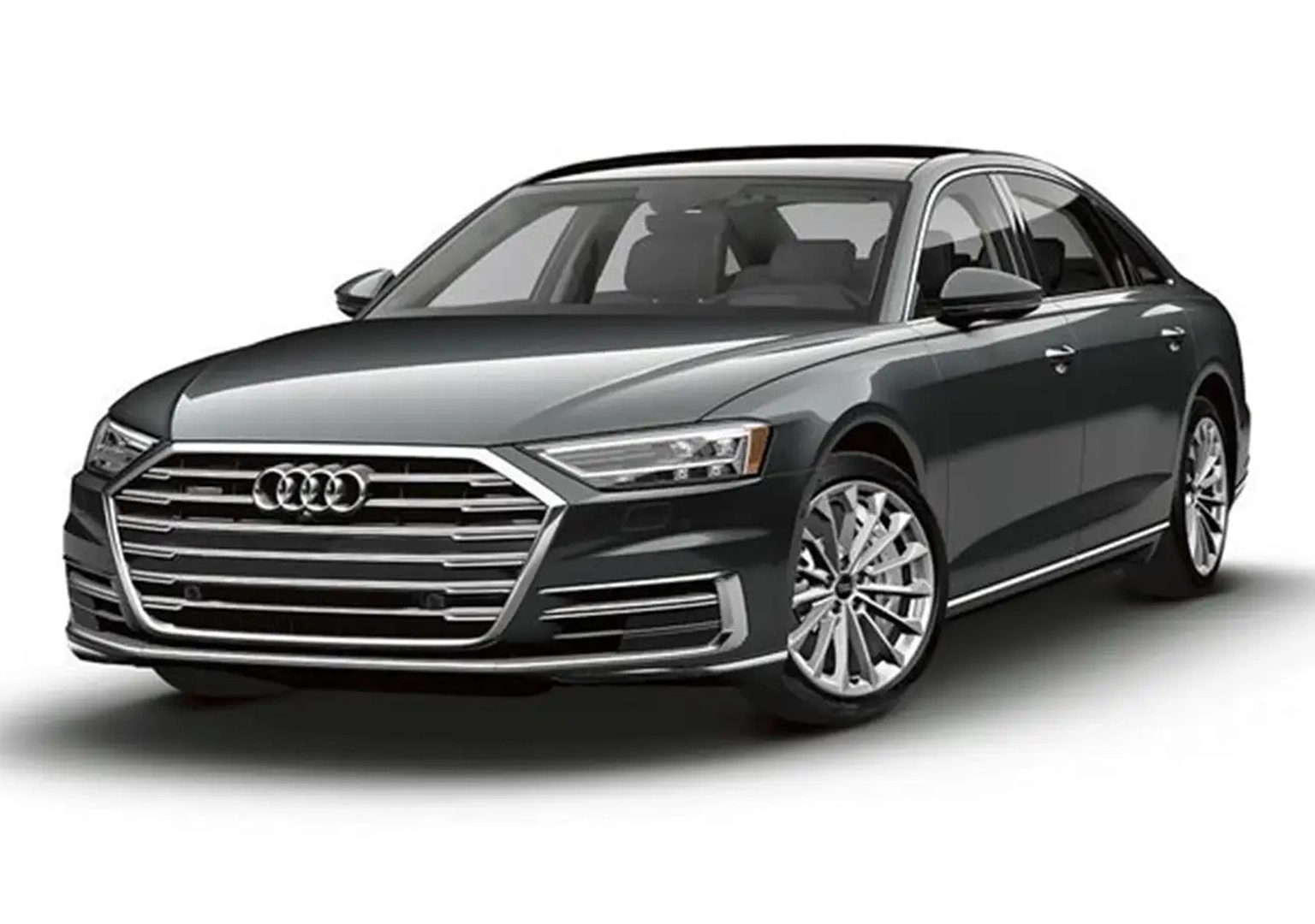 A8