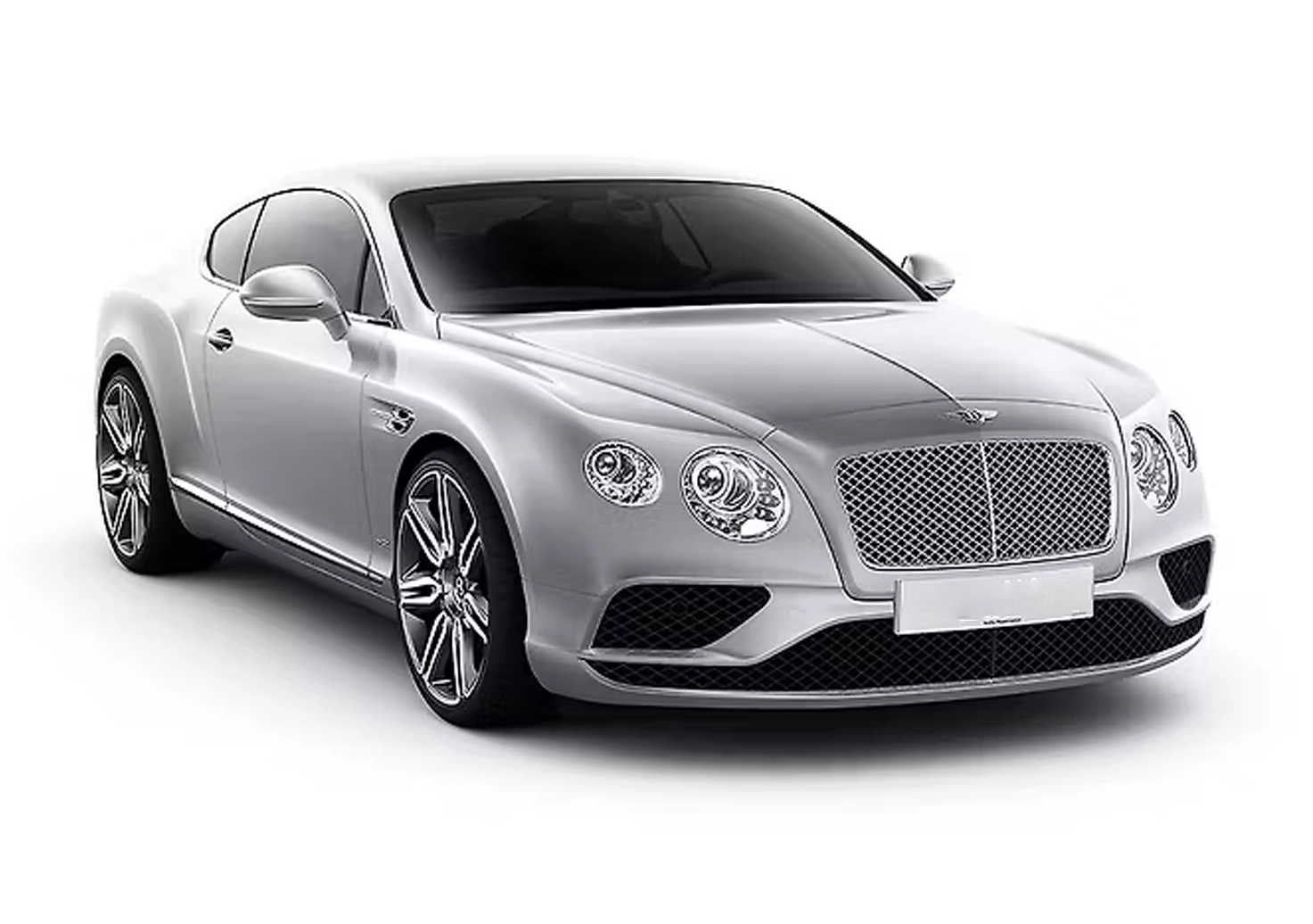 Continental