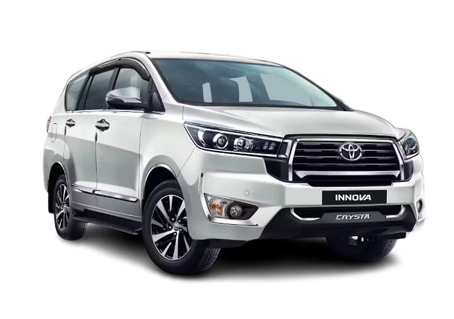 Innova